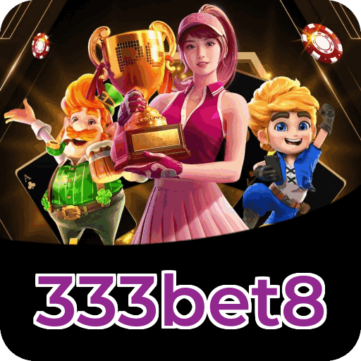 Resumo do fluxo de instalação do app 333bet8 — ilustração editorial