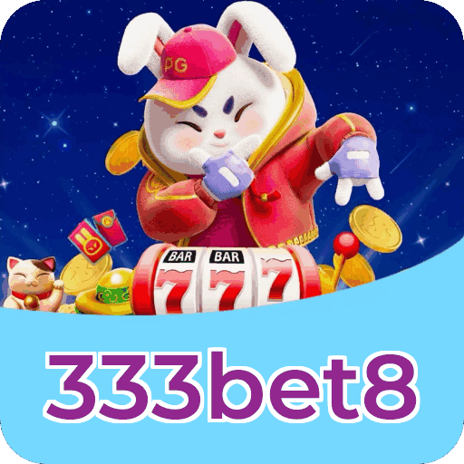 Requisitos do APK da 333bet8 para Android