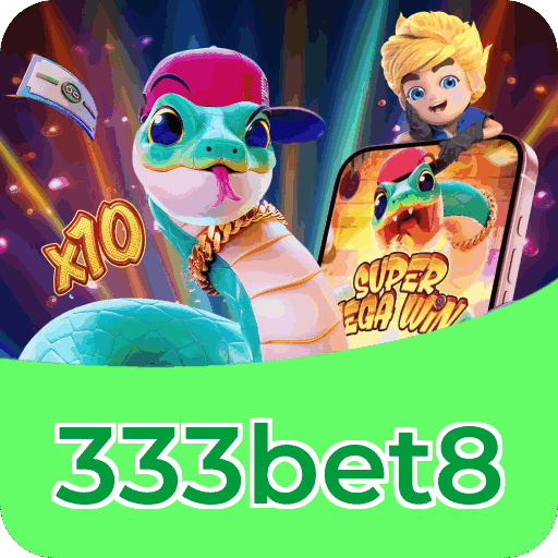 Uso seguro da plataforma 333bet8 — ilustração editorial