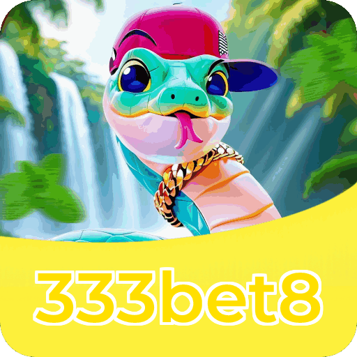 Estatísticas de bônus da 333bet8