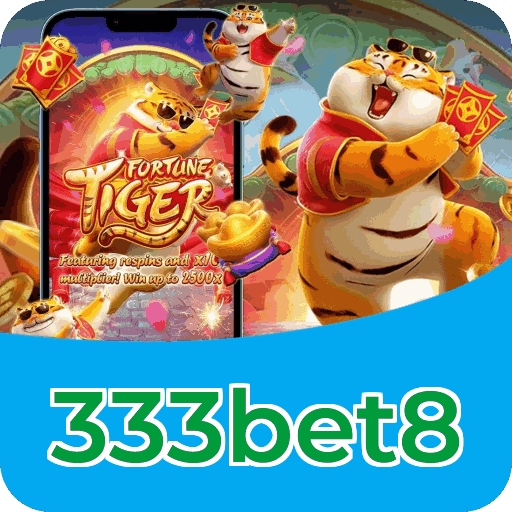 Provedores de slots citados em material de marketing