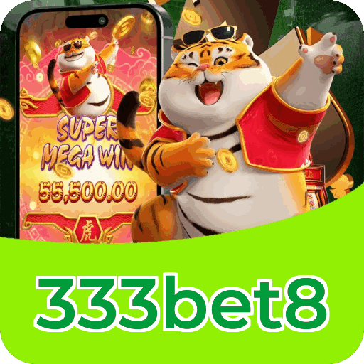 Comparação APP mobile vs versão web da 333bet8