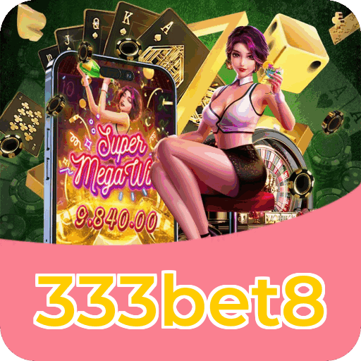Estatísticas 333bet8 novembro 2024 - 87 mil jogadores ativos, R$47M pagos, RTP 96.52%