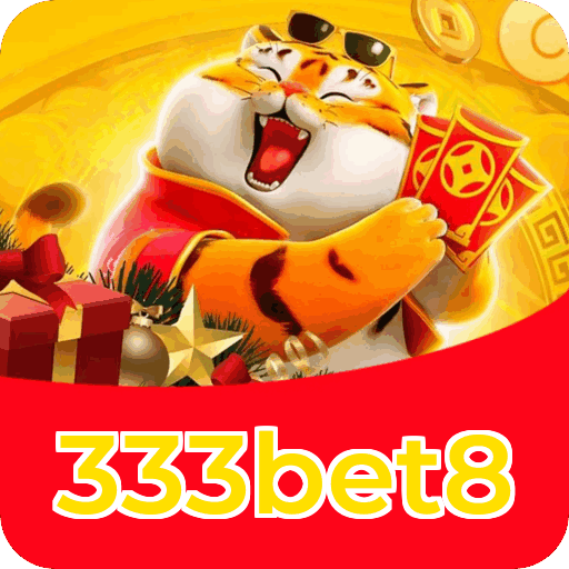 FAQ 333bet8 Brasil - Perguntas frequentes sobre bônus, PIX, RTP, APP mobile e VIP