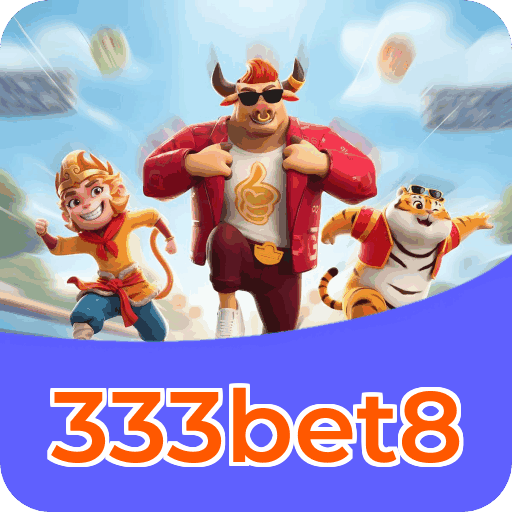 333bet8 bônus R$5.000 + 500 giros - Rollover 35x, prazo 30 dias, 38% taxa conversão