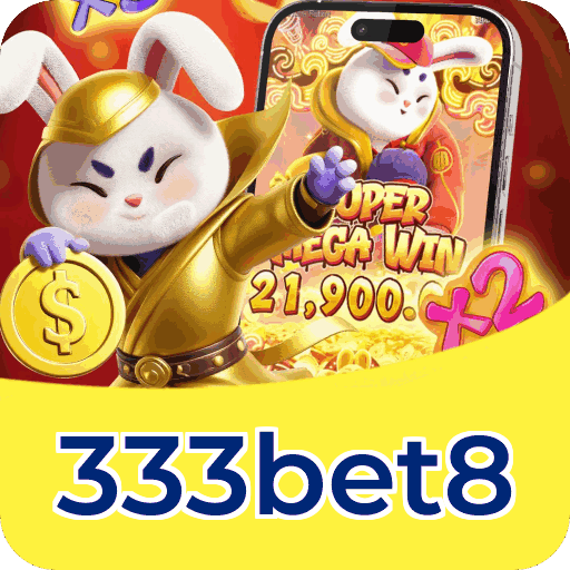 333bet8 segurança SSL 256-bit - Licença Curaçao, eCOGRA, GLI certificado