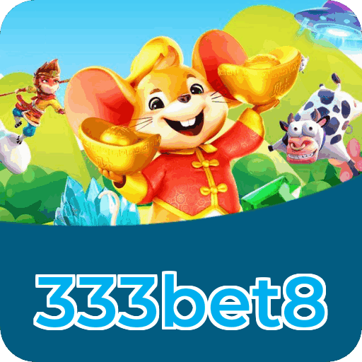 Tabela RTP verificado dos top 15 jogos mais populares 333bet8 - Gates of Olympus, Fortune Tiger, Aviator