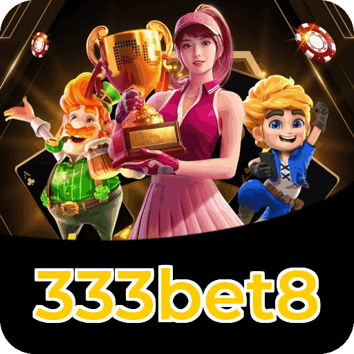 333bet8 PIX instantâneo Brasil - Depósito e saque em minutos 24/7