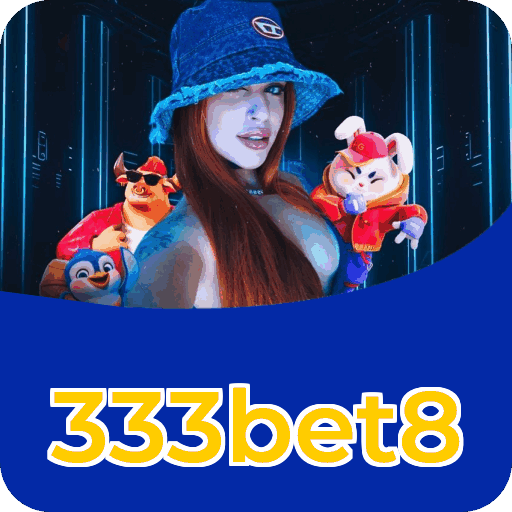 Passo a passo para baixar o app 333bet8 — ilustração editorial