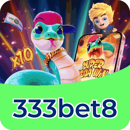 333bet8 APP mobile iOS Android - 187 mil downloads São Paulo Rio BH